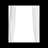 Vit