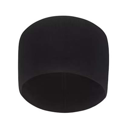 Rapha Merino Pannband