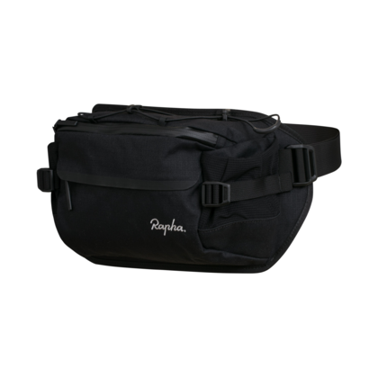 Rapha Trail Hip Pack