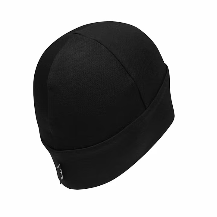Rapha Merino Mössa