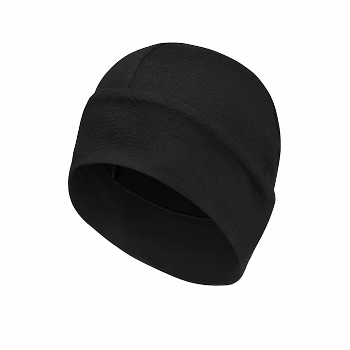 Rapha Merino Mössa