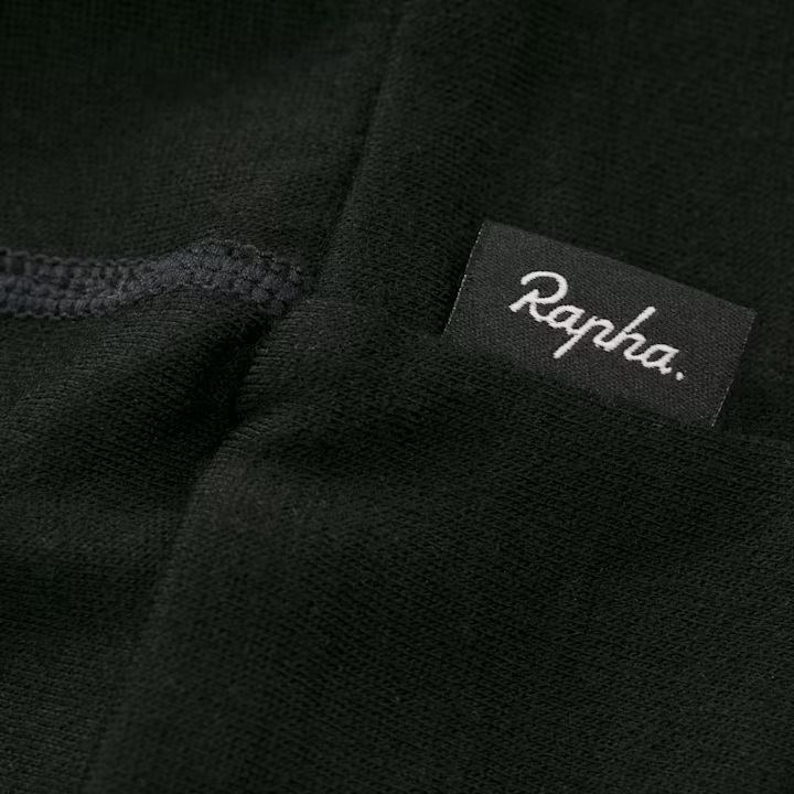 Rapha Merino Mössa