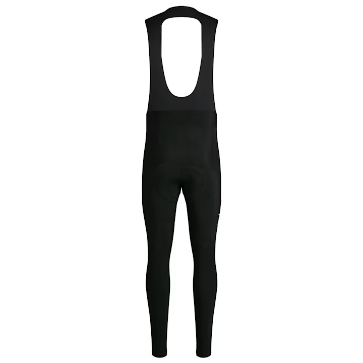 Rapha Men's Core Cargo Winter Bib Tight