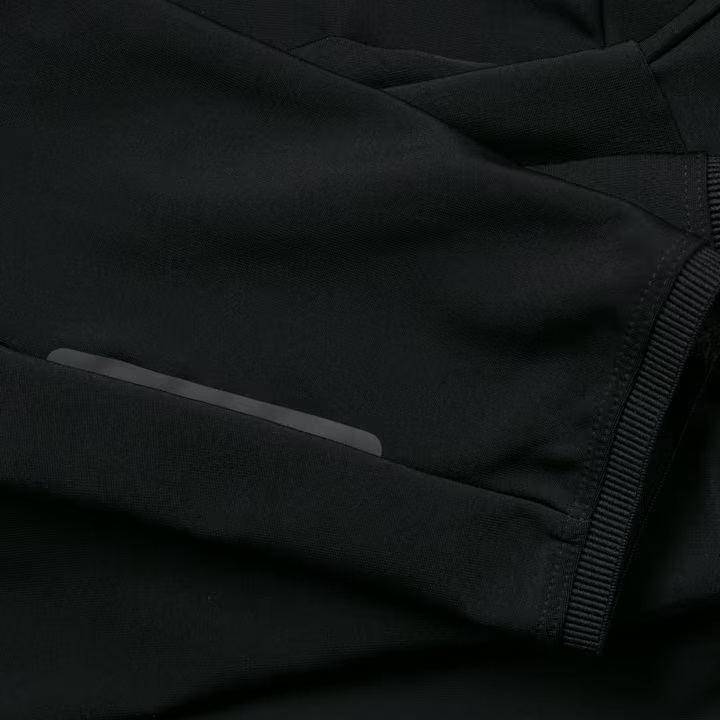 Rapha Men's Core Cargo Winter Bib Tight