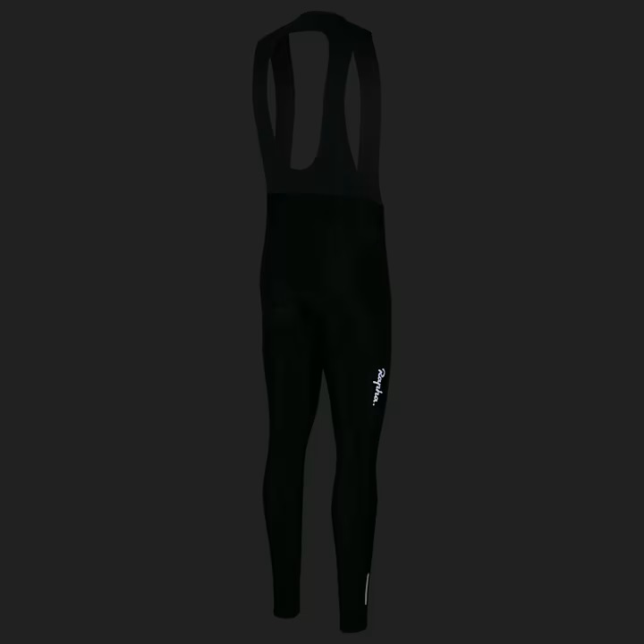 Rapha Men's Core Cargo Winter Bib Tight