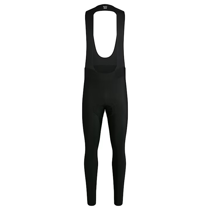 Rapha Men's Core Cargo Winter Bib Tight