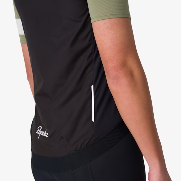 Rapha Men's Core Väst