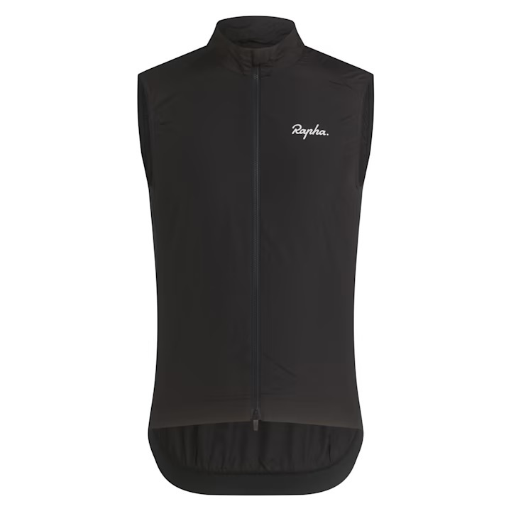 Rapha Men's Core Väst