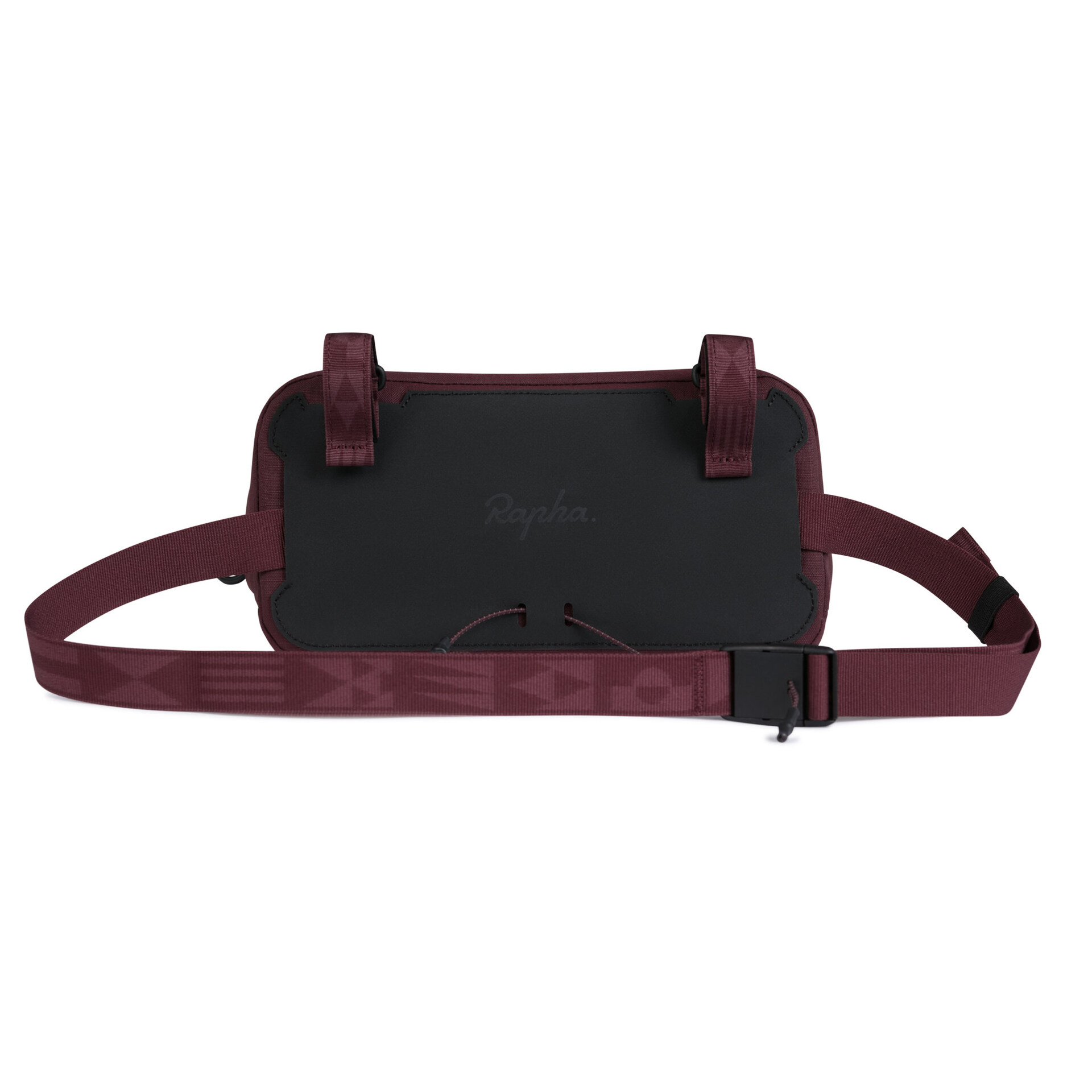 Rapha Explore Styrväska 2.4L