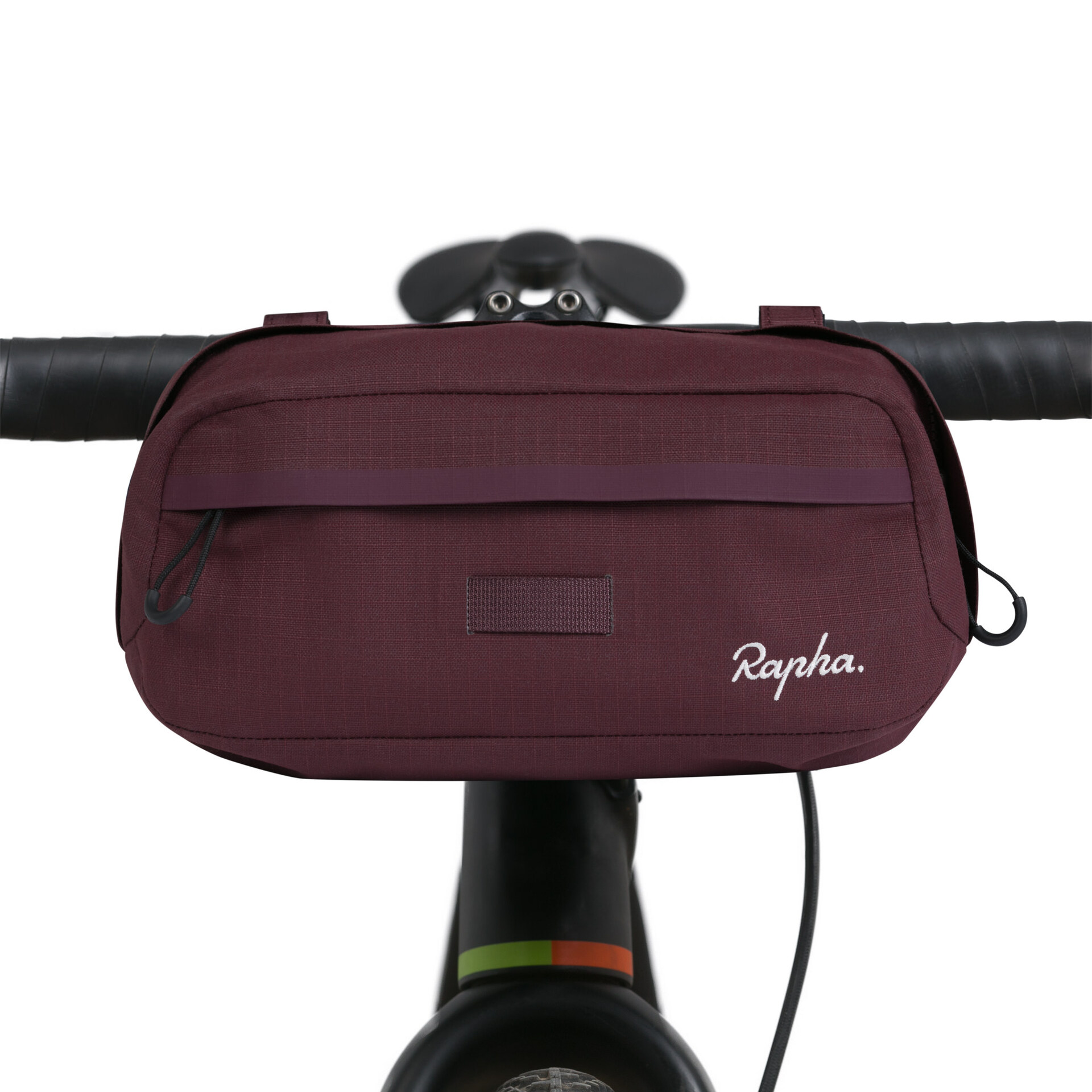 Rapha Explore Styrväska 2.4L