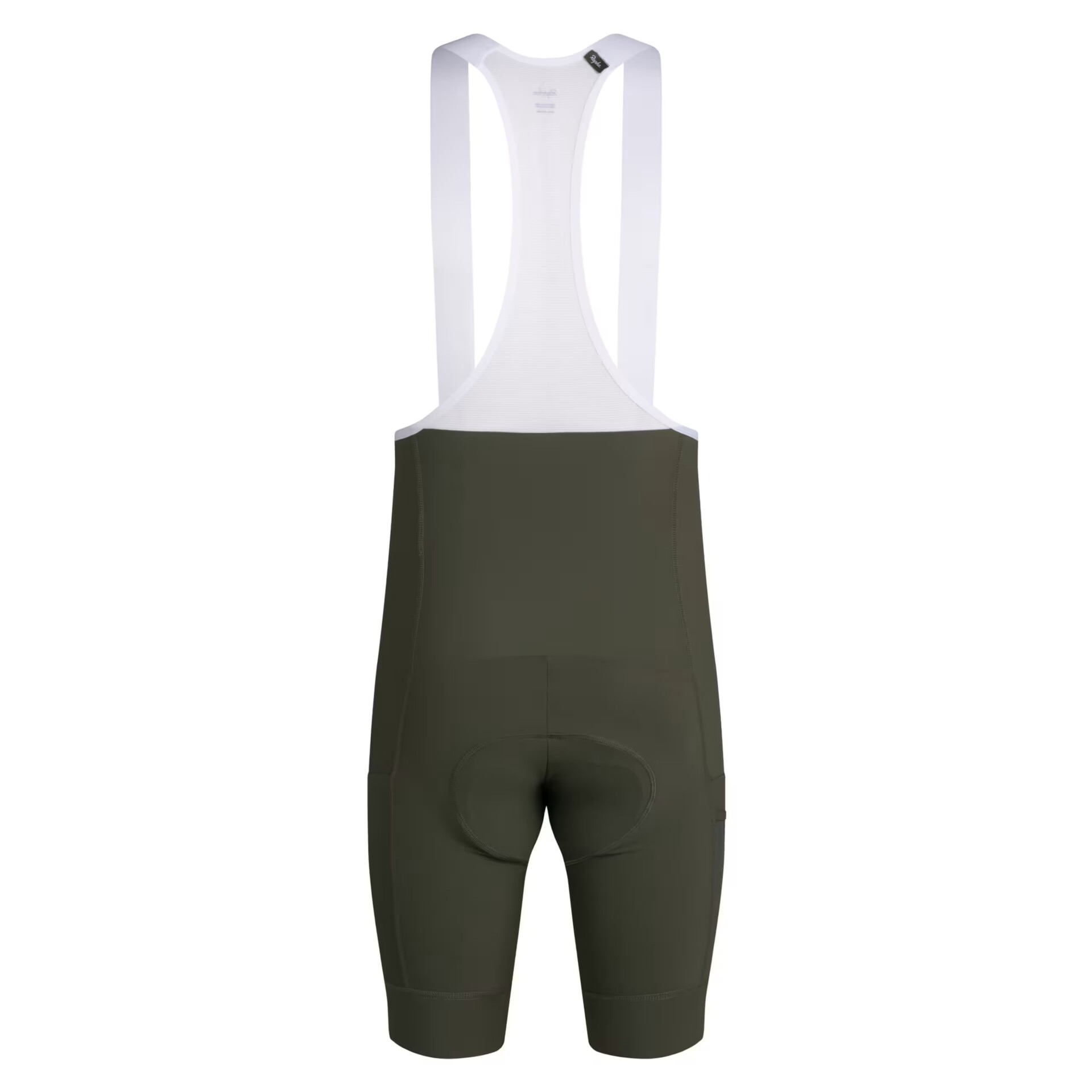 Rapha Men's Brevet Element Cargo Shorts