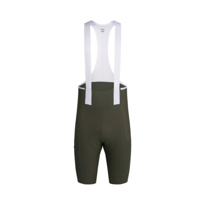 Rapha Men's Brevet Element Cargo Shorts
