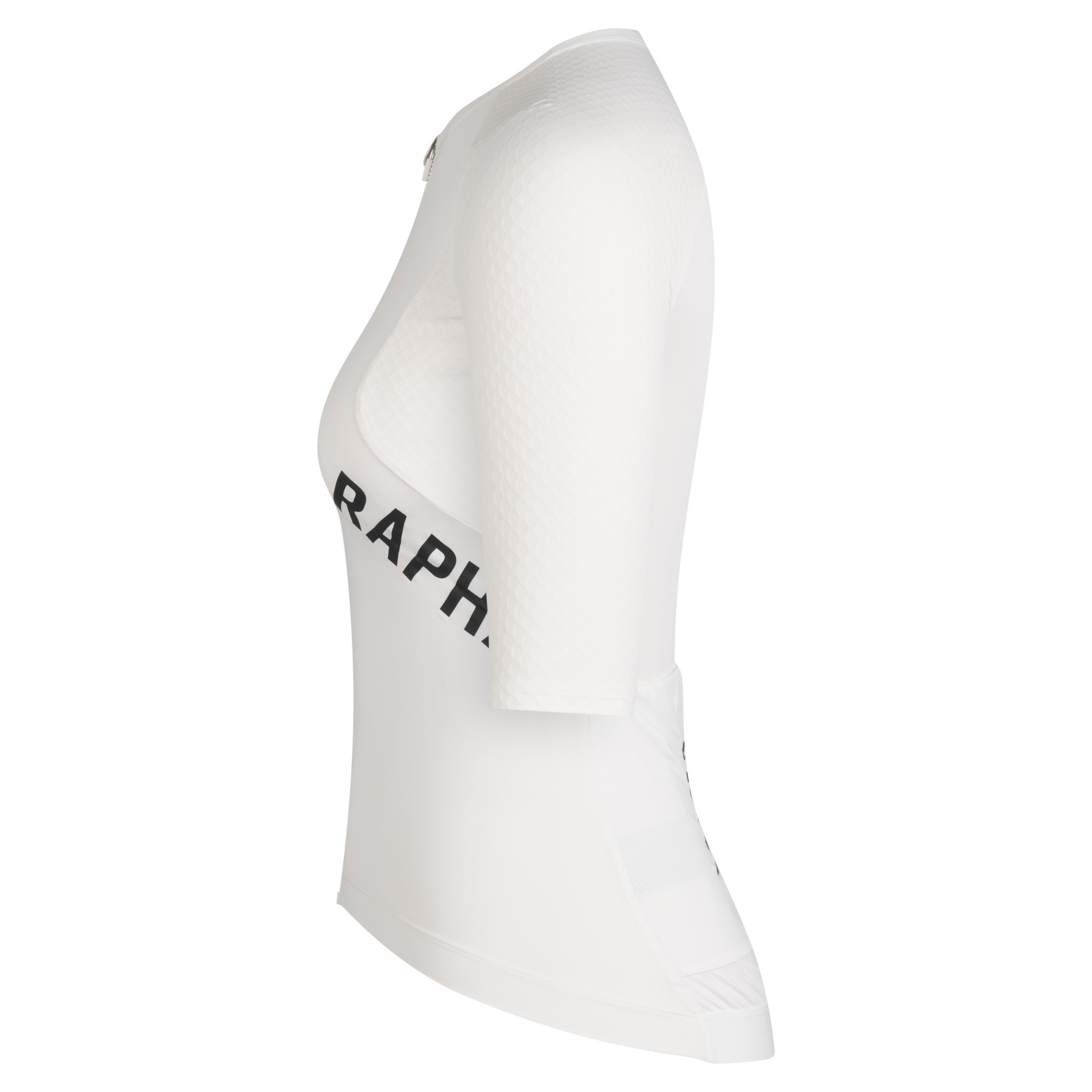 Rapha W's Pro Team Aero Cykeltröja