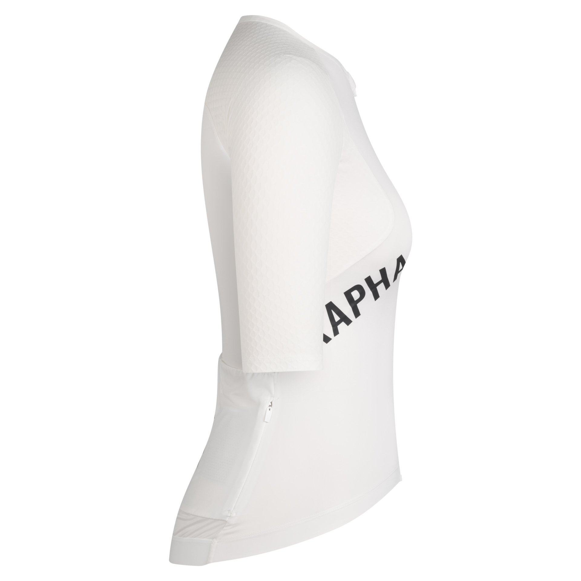 Rapha W's Pro Team Aero Cykeltröja