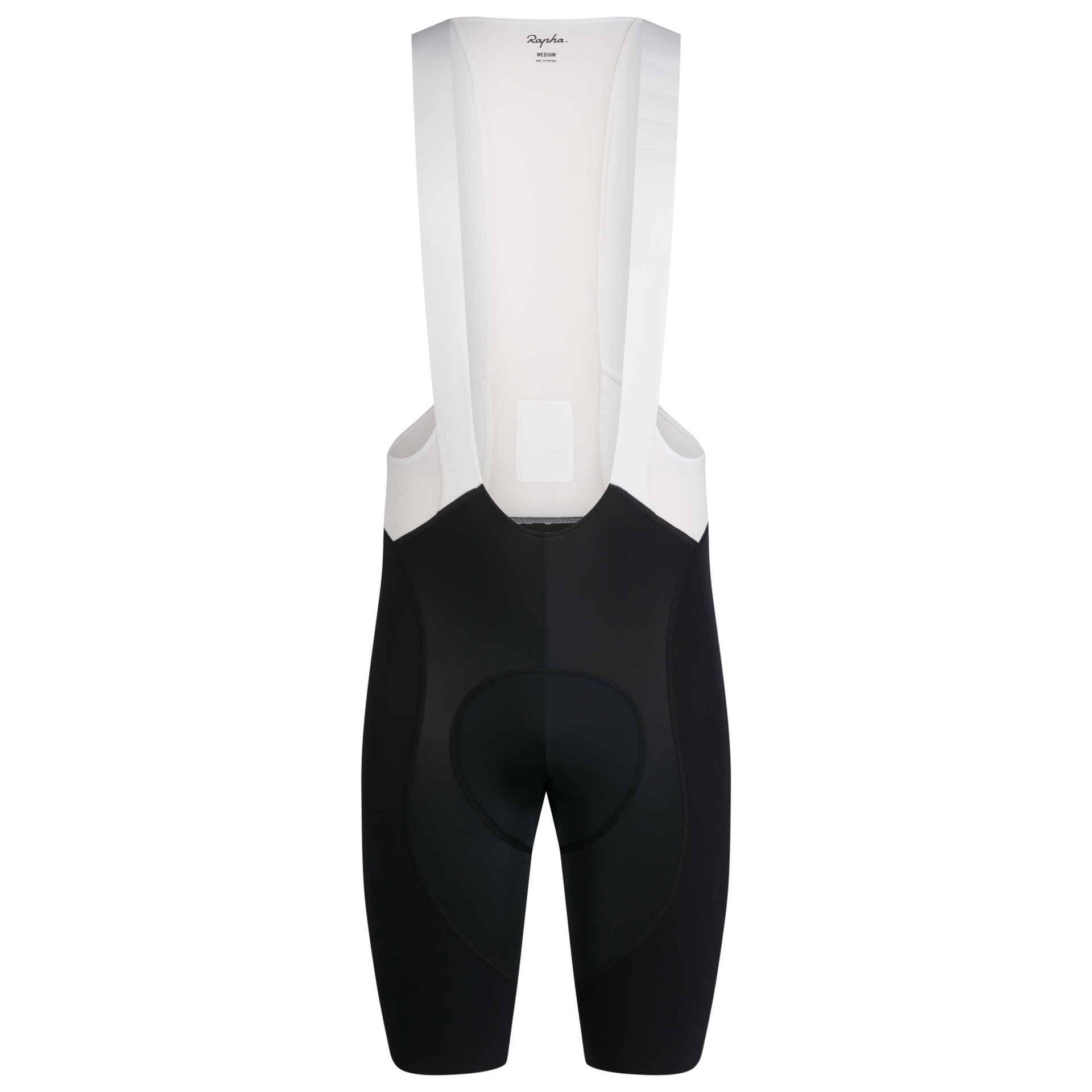 Rapha Men's Pro Team Bib Shorts -Regular