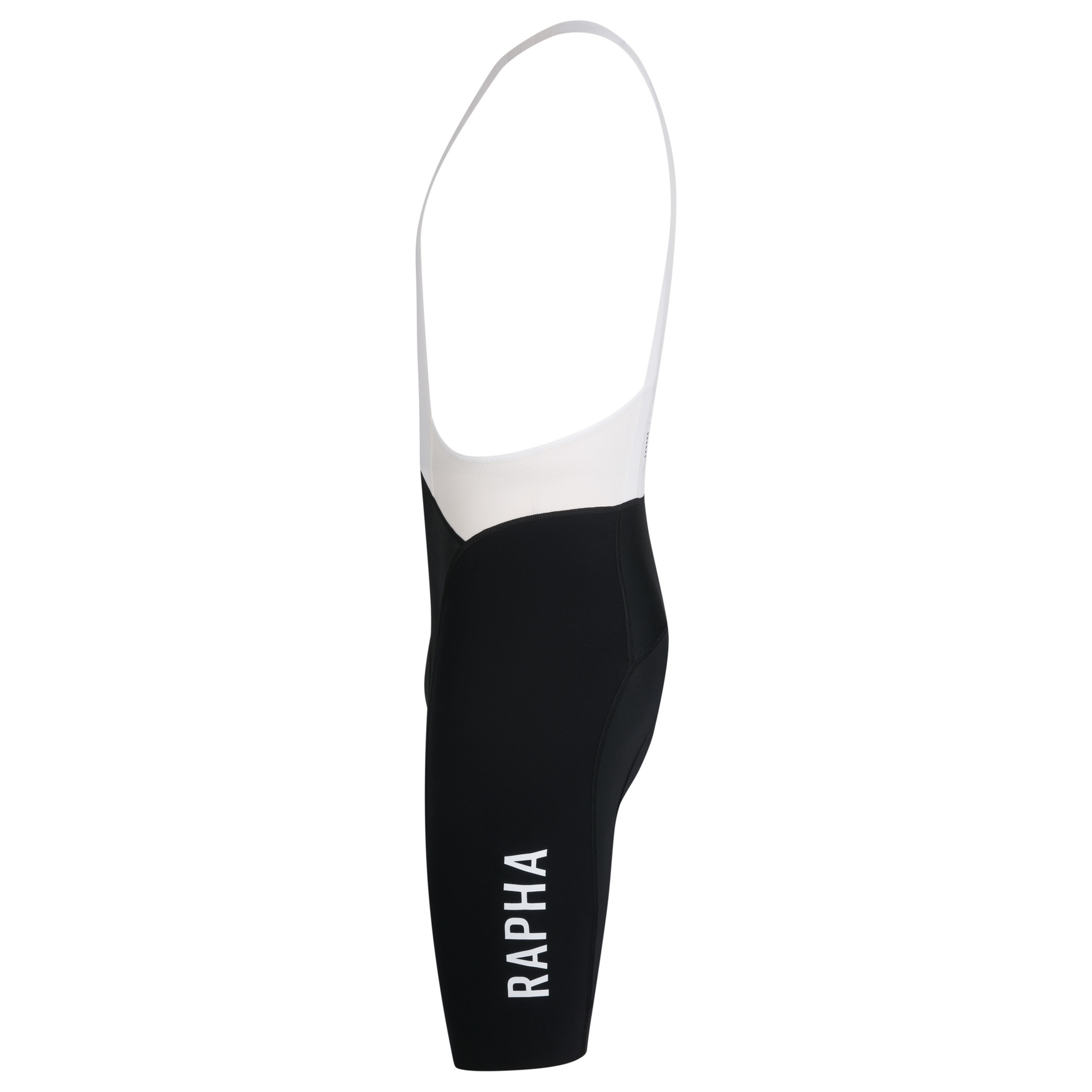 Rapha Men's Pro Team Bib Shorts -Regular