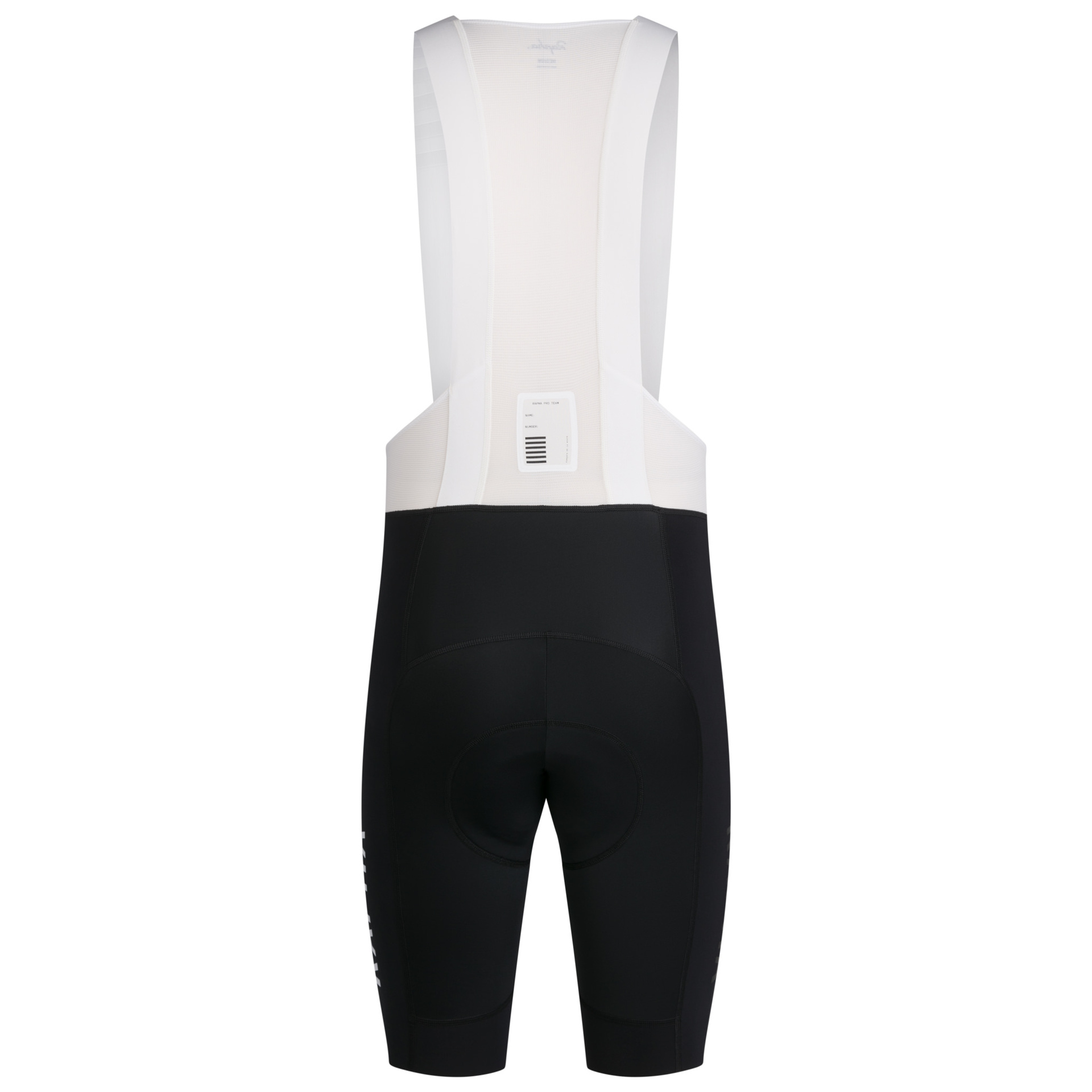 Rapha Men's Pro Team Bib Shorts -Regular