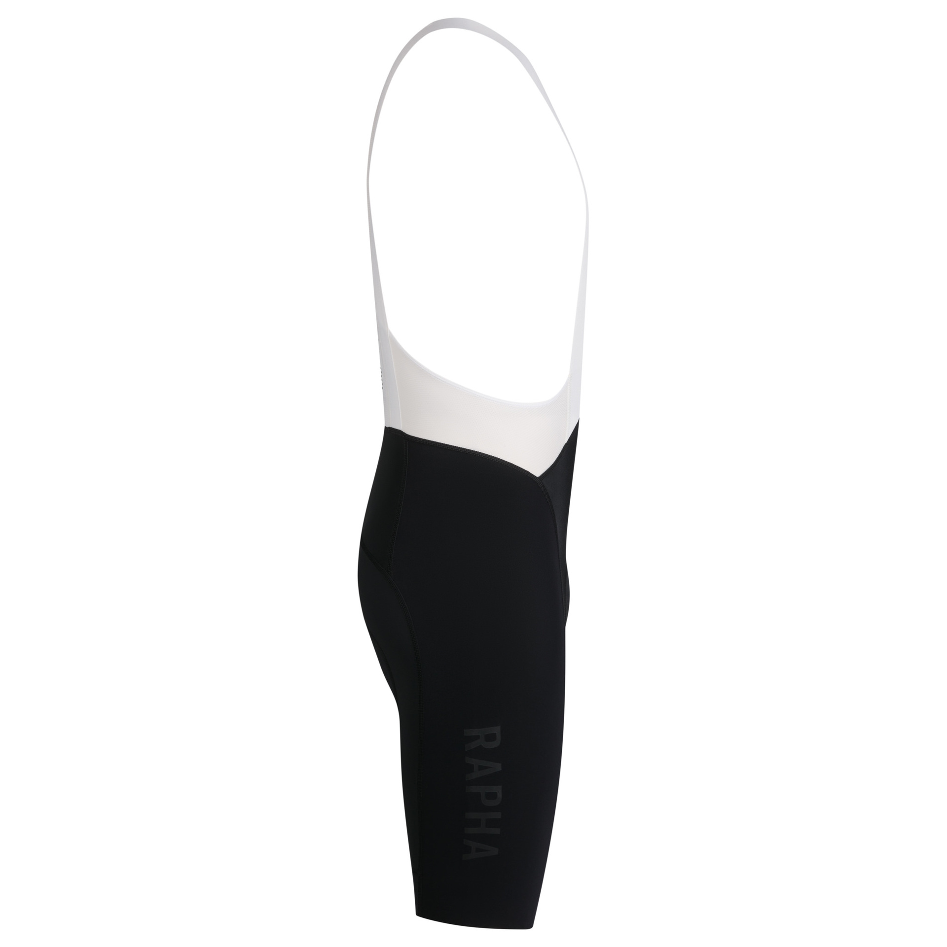 Rapha Men's Pro Team Bib Shorts -Regular