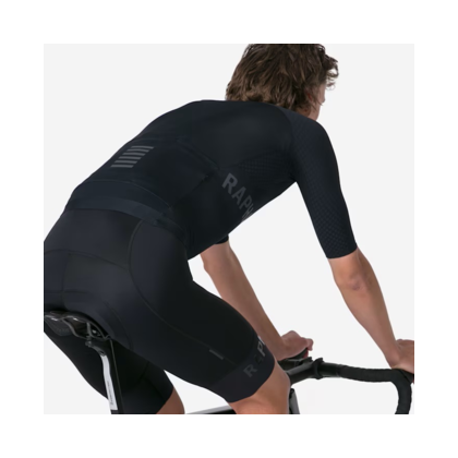 Rapha Men's Pro Team Aero Cykeltröja