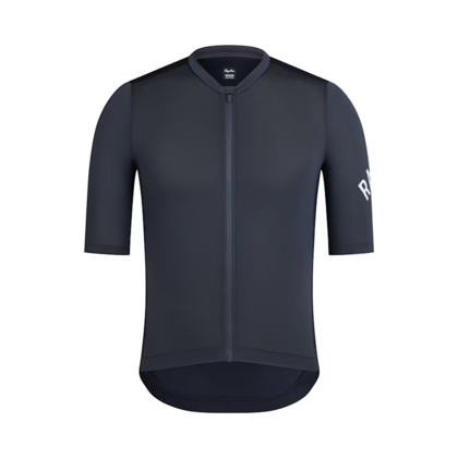 Rapha Men's Pro Team Training Tröja