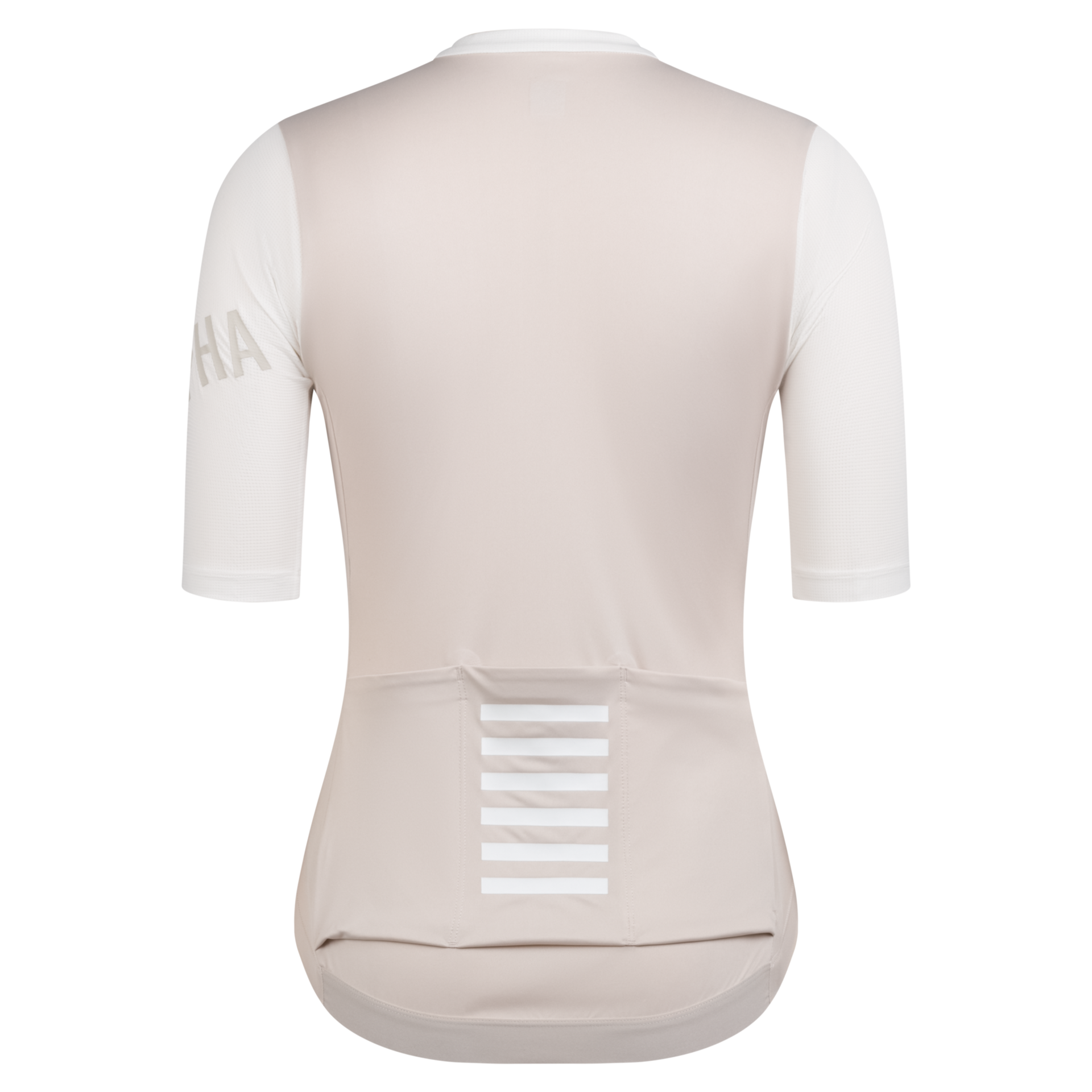 Rapha W's Pro Team Training Tröja