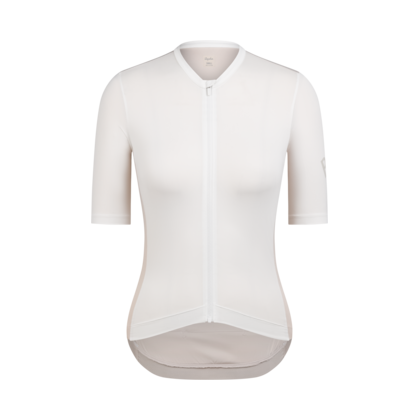 Rapha W's Pro Team Training Tröja