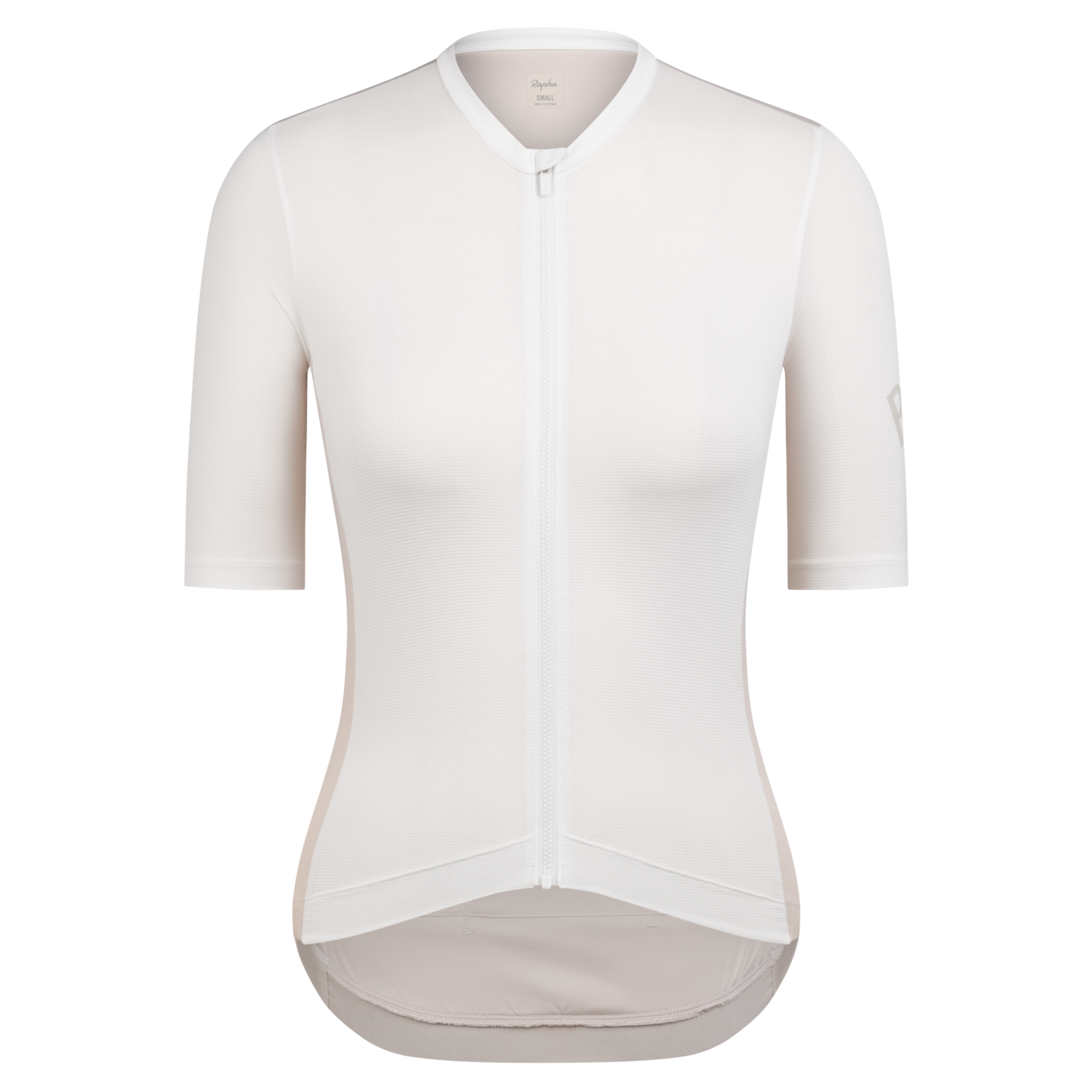 Rapha W's Pro Team Training Tröja