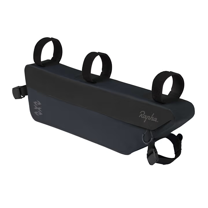 Rapha Explore Rammväska