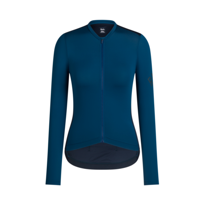 Rapha W's Pro Team Lighweight Tröja