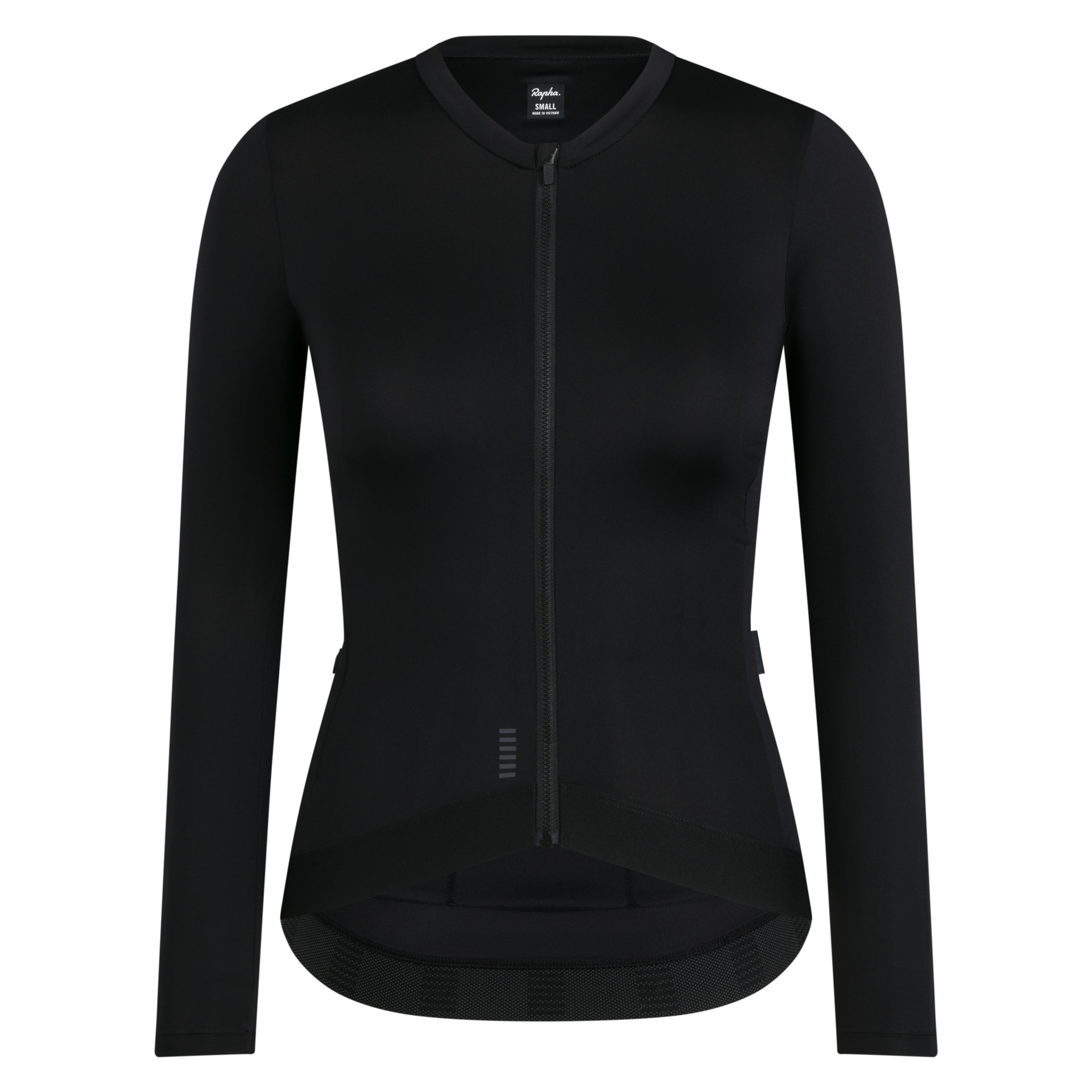 Rapha W's Pro Team LS Lighweight Tröja