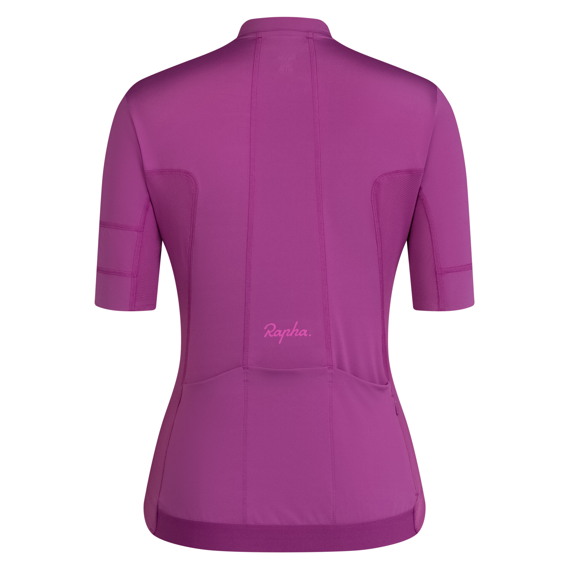 Rapha W's Brevet Element Cykeltröja