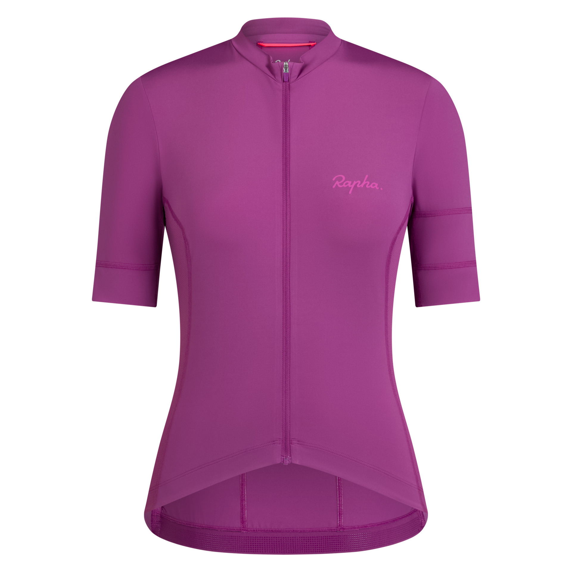 Rapha W's Brevet Element Cykeltröja