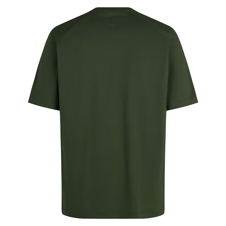 Rapha Men's Cotton T-shirt