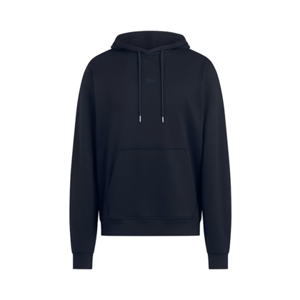 Rapha Men's Cotton Hoodie