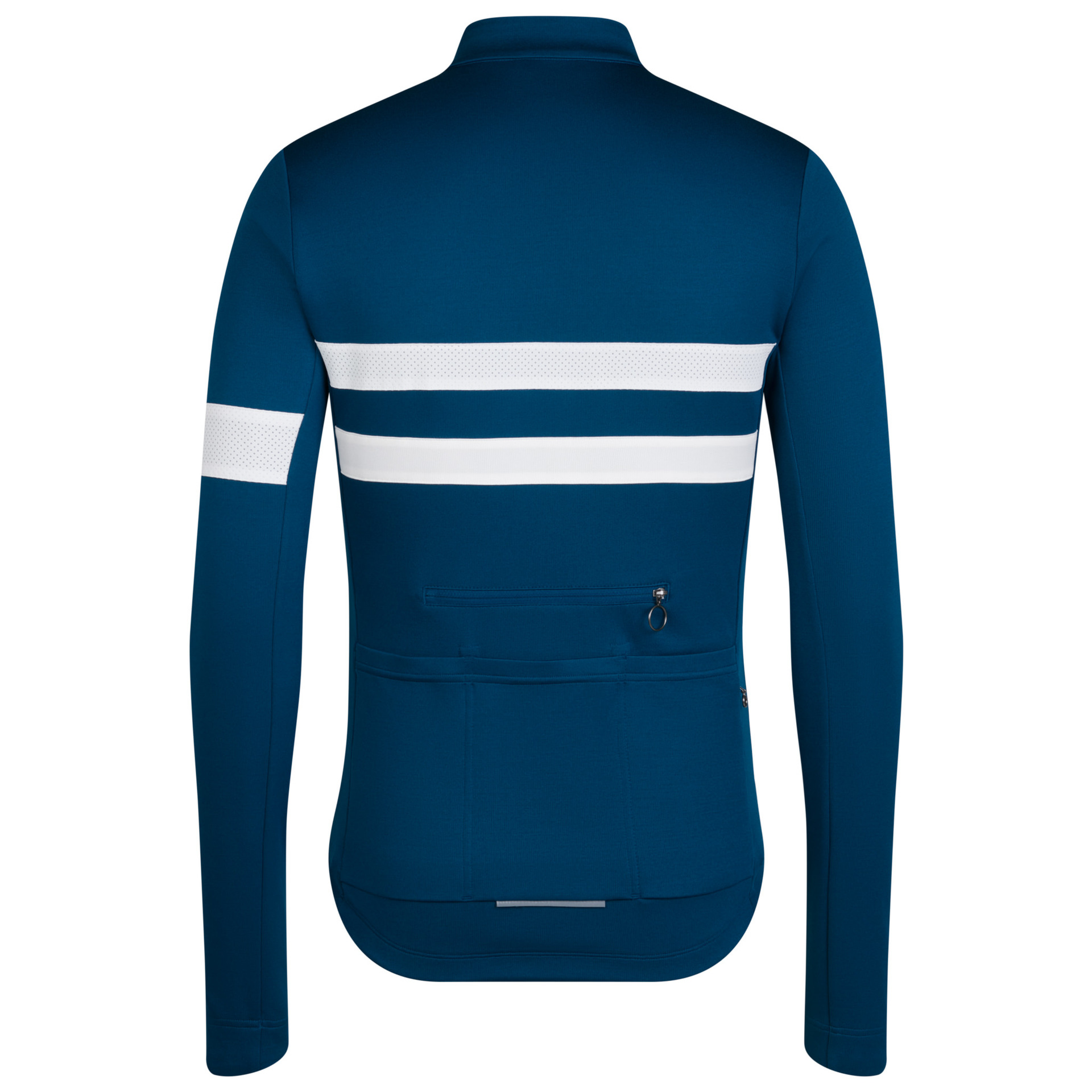 Rapha Men's Brevet LS Tröja