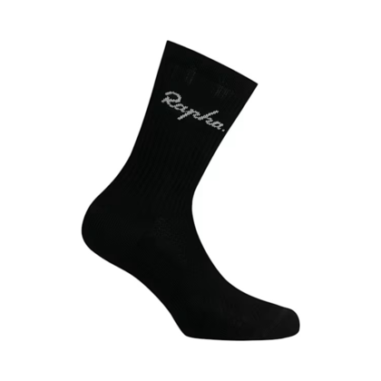 Rapha Cotton Crew Strumpor