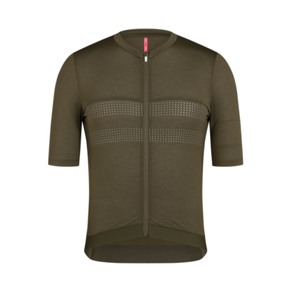 Rapha Men's Brevet Lightweight Tröja III