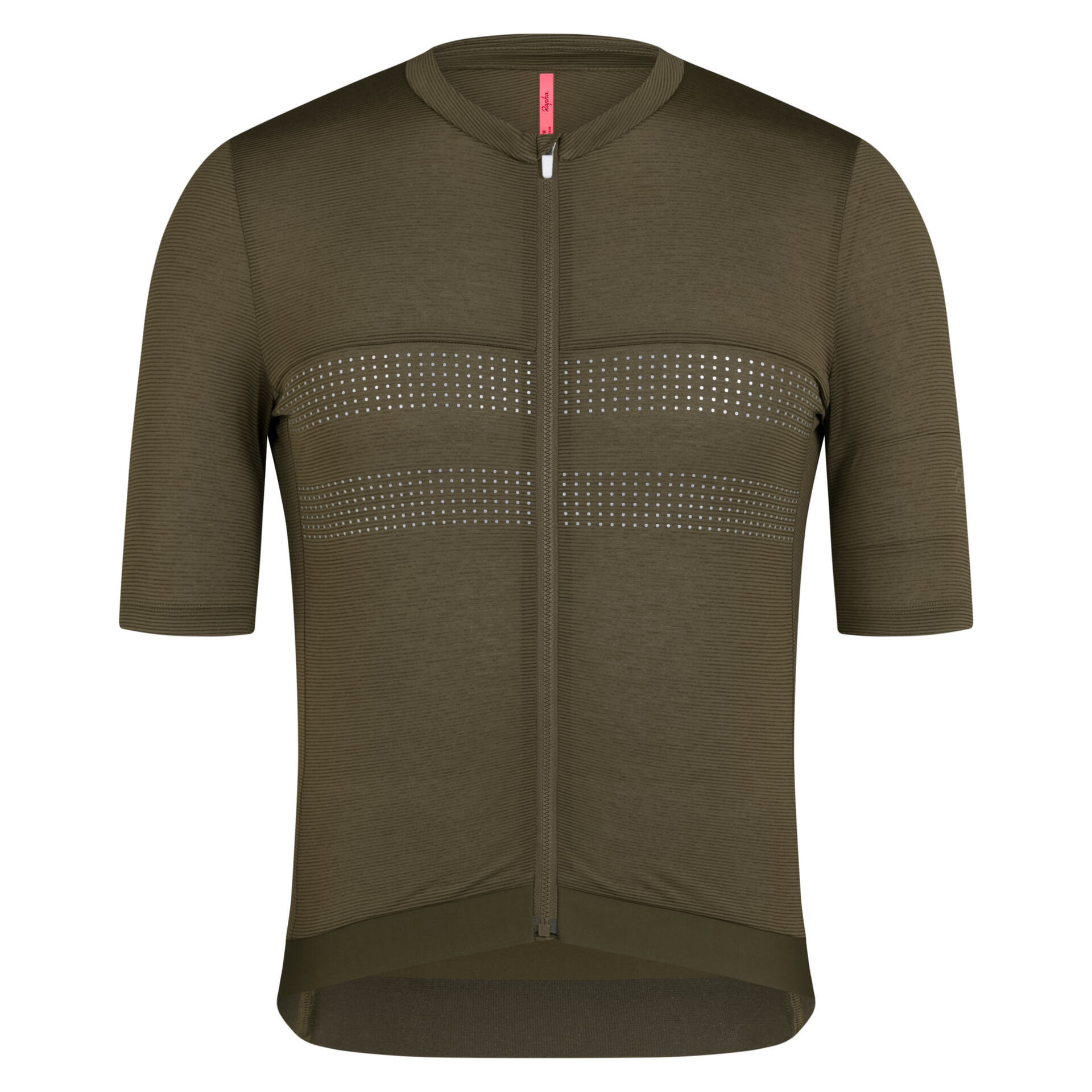 Rapha Men's Brevet Lightweight Tröja III