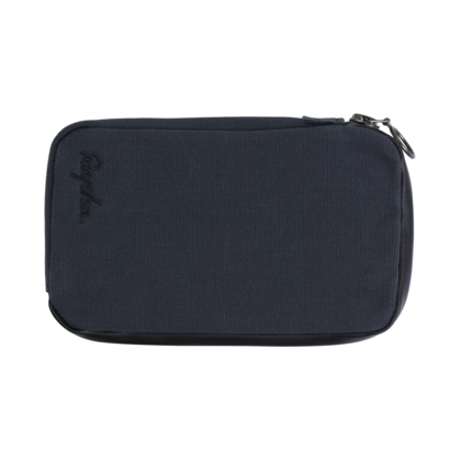 Rapha Essentials Case