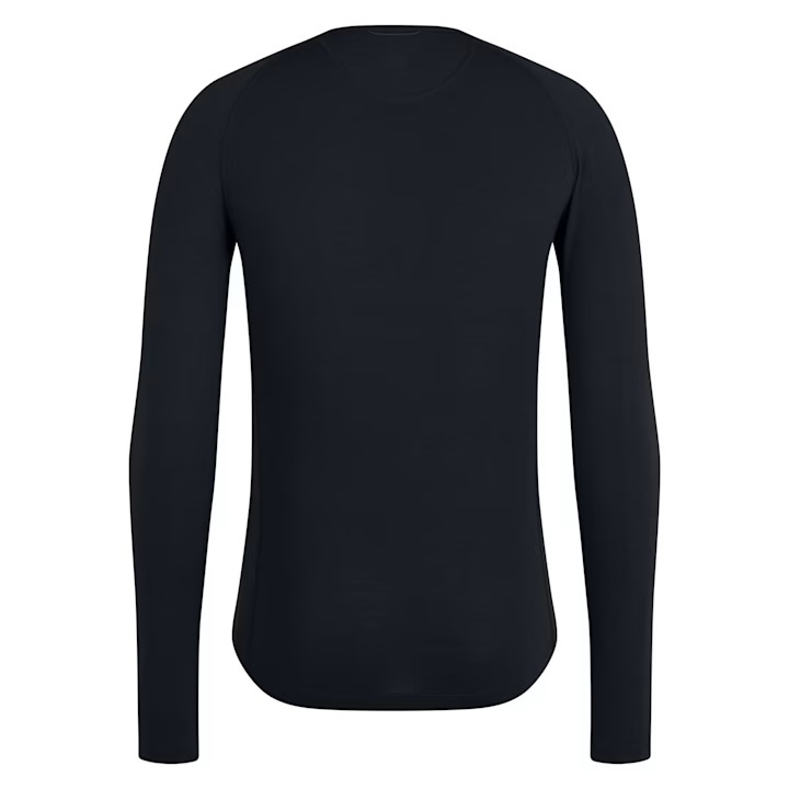 Rapha Men's Merino LS Undertröja