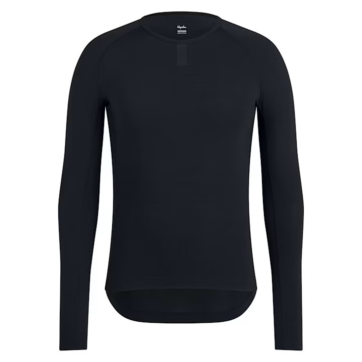 Rapha Men's Merino LS Undertröja