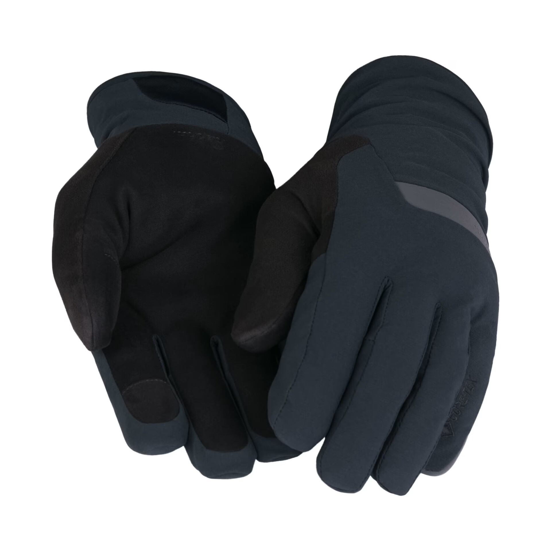 Rapha Gore-Tex Insulated WP Handskar