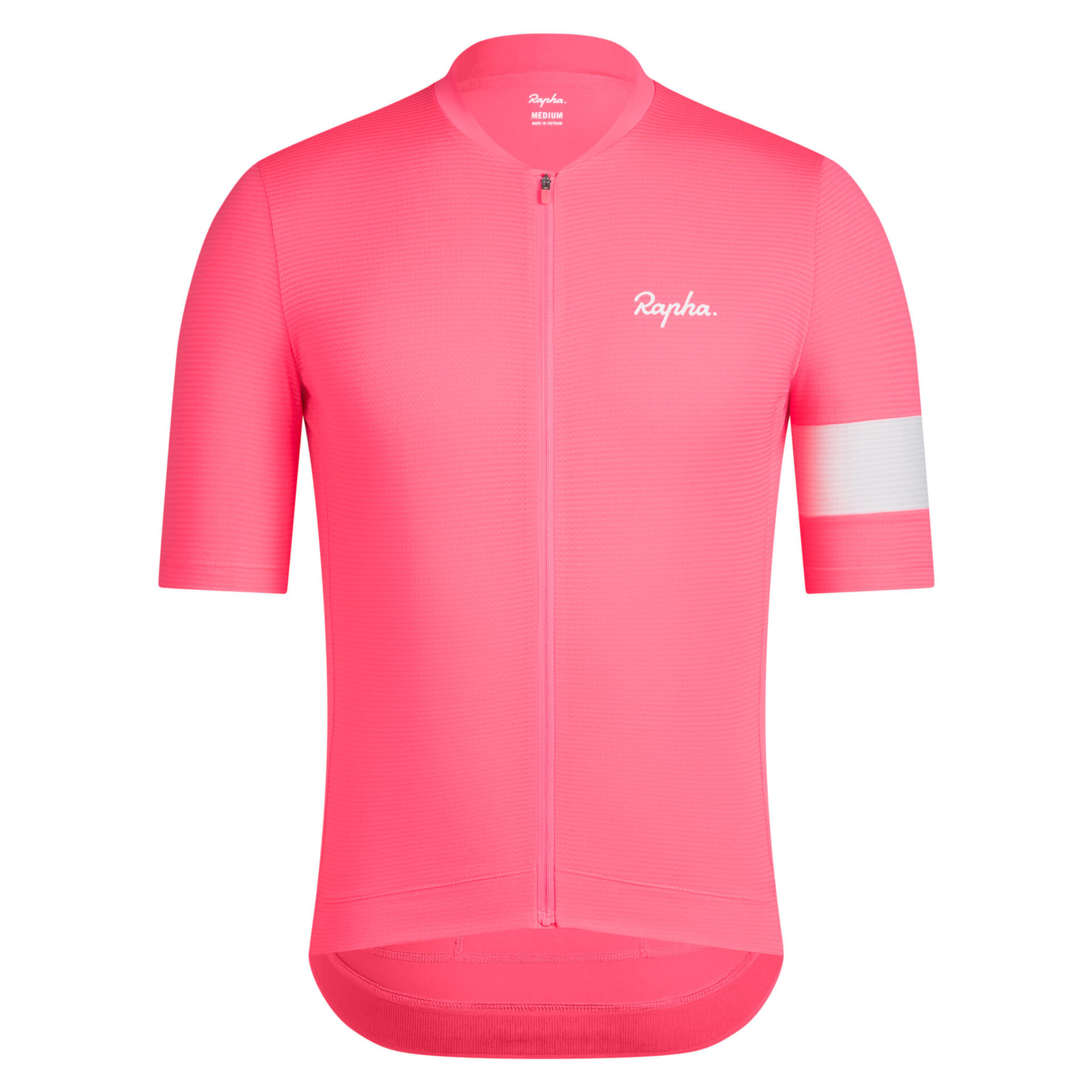 Rapha Men's Core Lightweight Cykeltröja