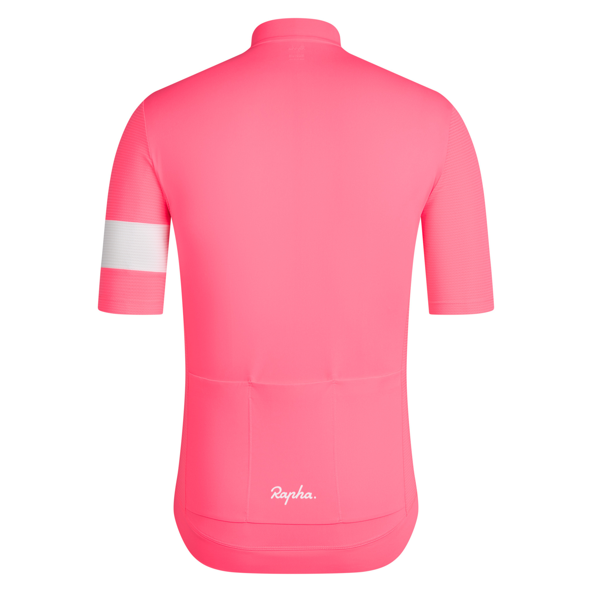 Rapha Men's Core Lightweight Cykeltröja