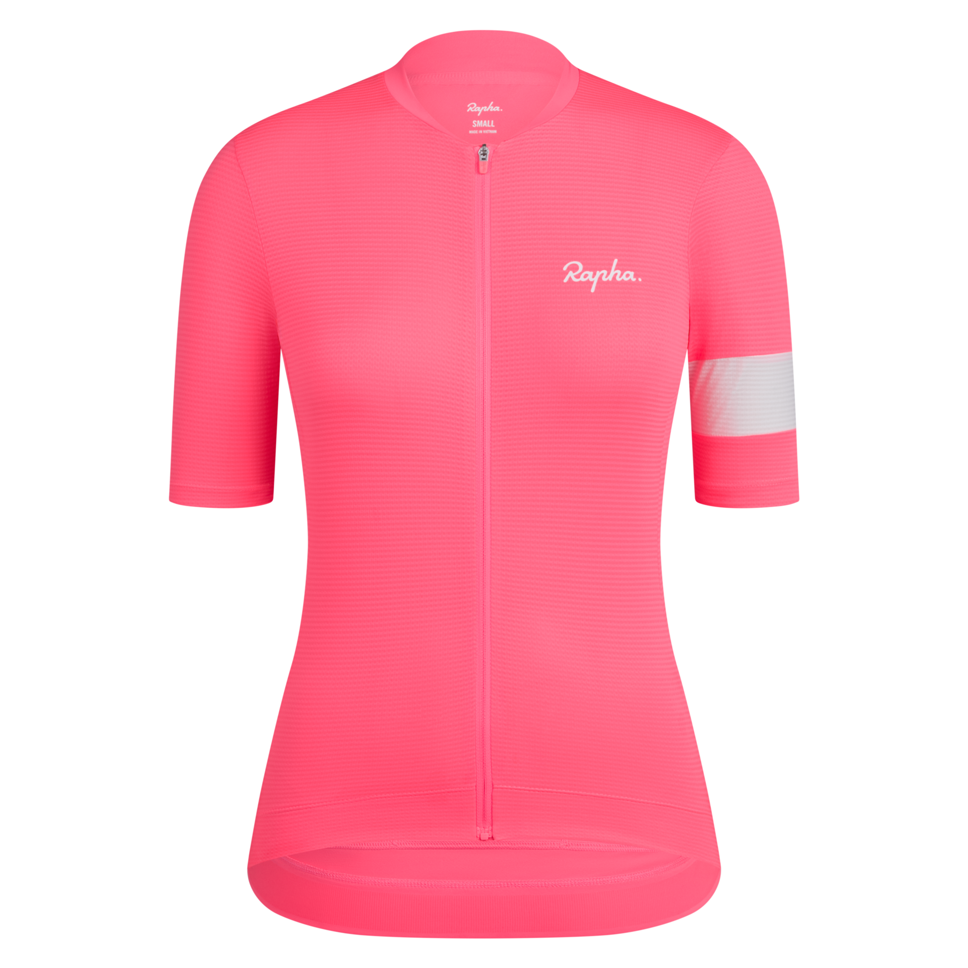 Rapha W's Core Lightweight Cykeltröja