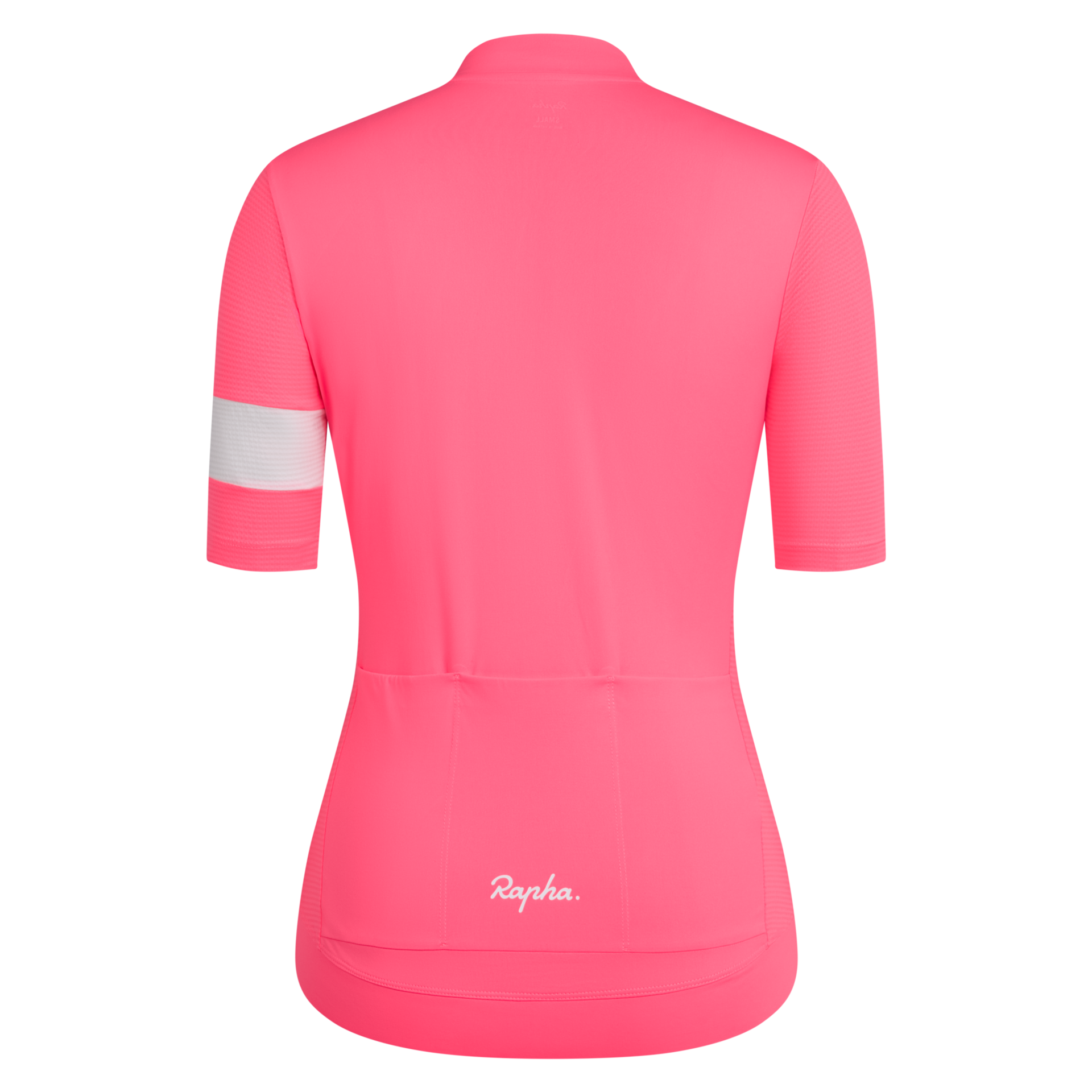 Rapha W's Core Lightweight Cykeltröja