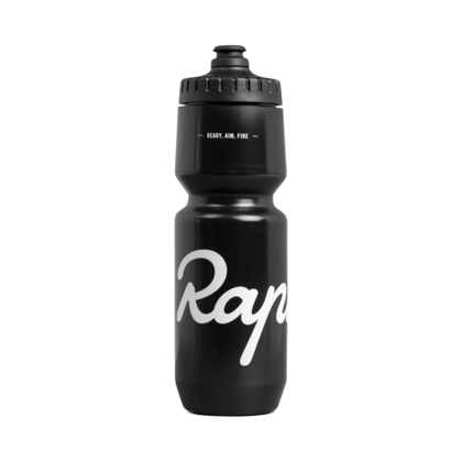 Rapha Bidon Flaska - Large