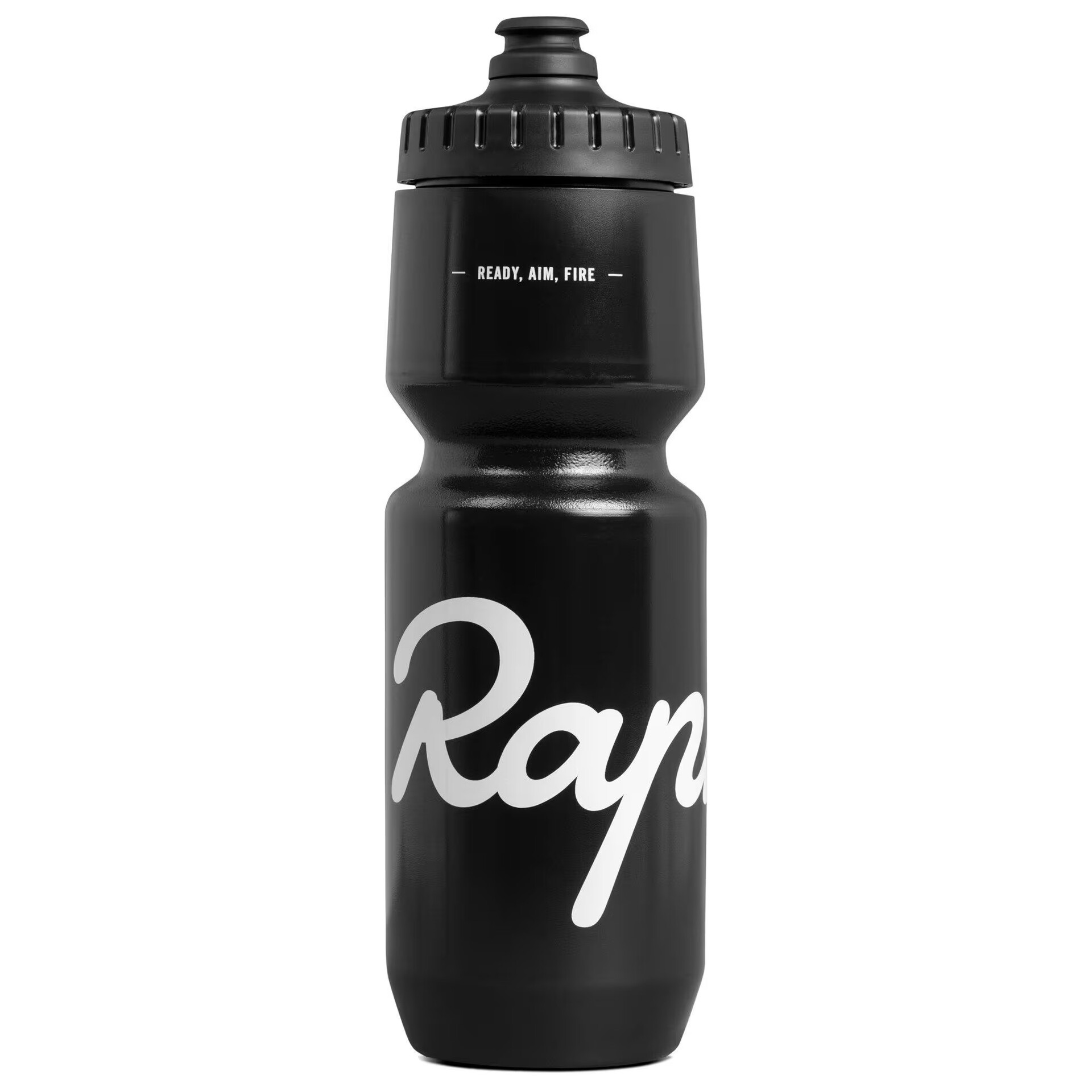Rapha Bidon Flaska - Large
