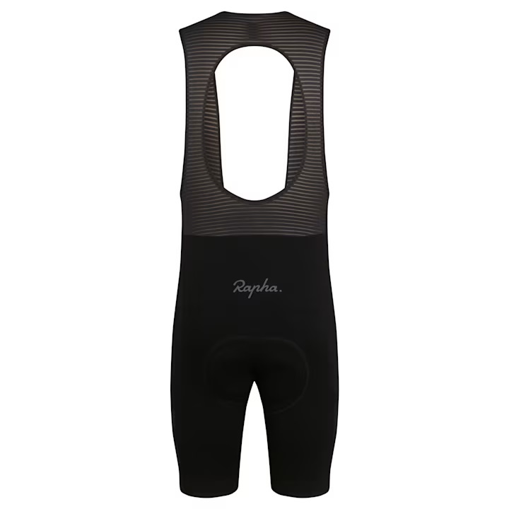 Rapha Men's Brevet Bib Cykelbyxor