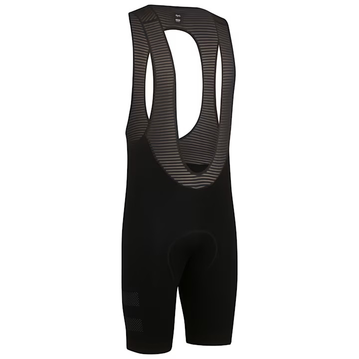 Rapha Men's Brevet Bib Cykelbyxor